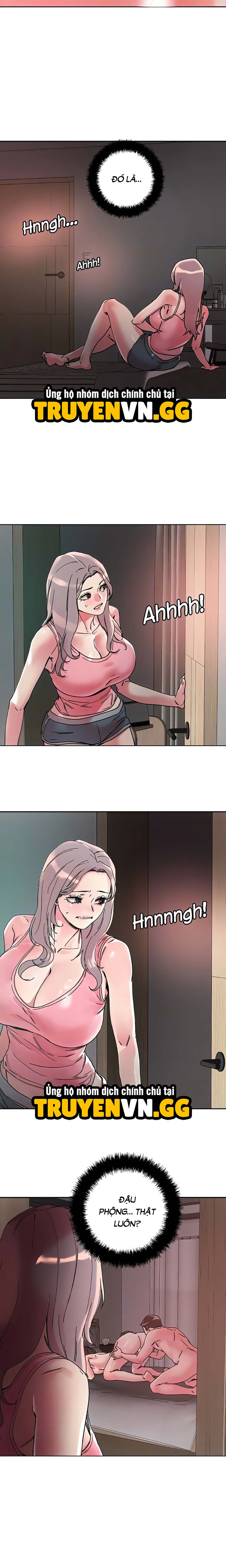 Quyền năng chịch gái Chap Chapter 110-Quyền năng chịch gái - Next Chap 111