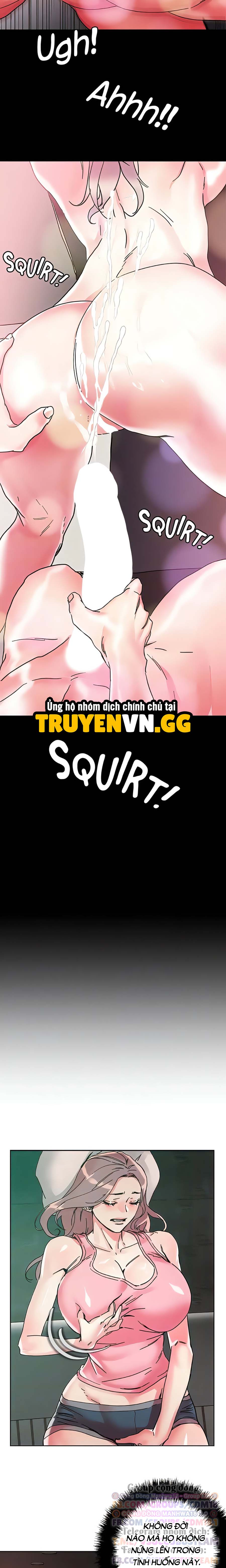 Quyền năng chịch gái Chap Chapter 110-Quyền năng chịch gái - Next Chap 111