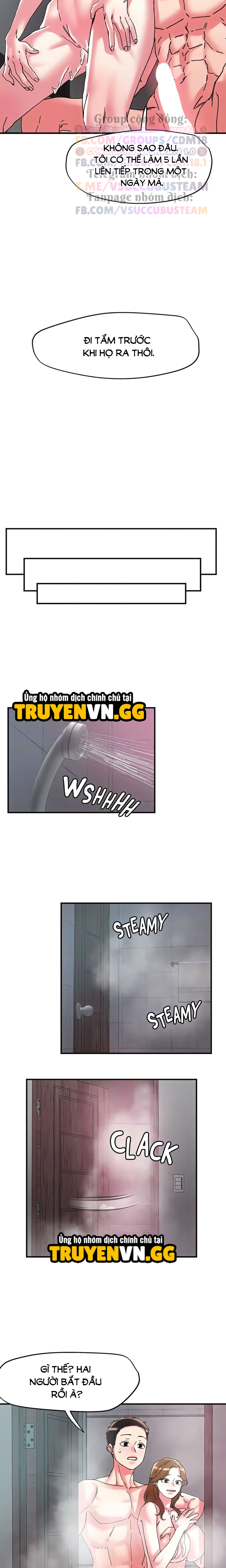 Quyền năng chịch gái Chap Chapter 102-Quyền năng chịch gái - Next Chap 103