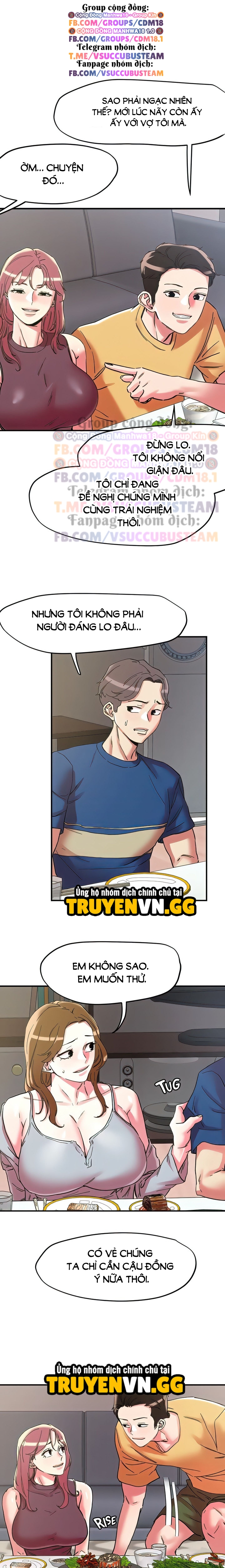 Quyền năng chịch gái Chap Chapter 102-Quyền năng chịch gái - Next Chap 103