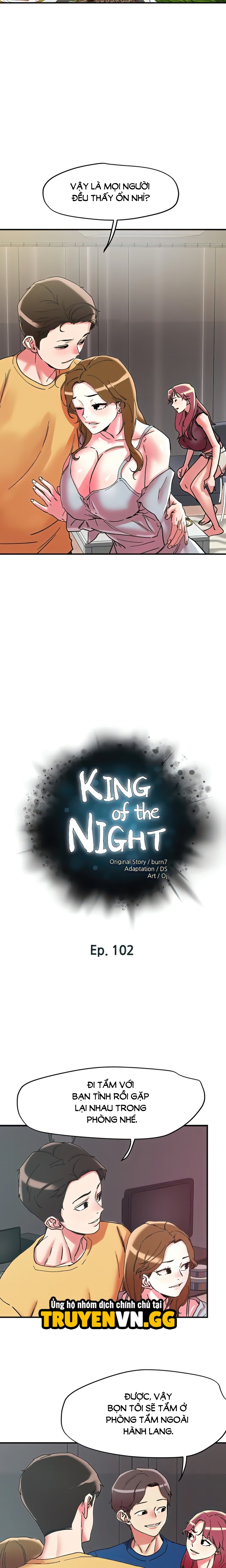 Quyền năng chịch gái Chap Chapter 102-Quyền năng chịch gái - Next Chap 103