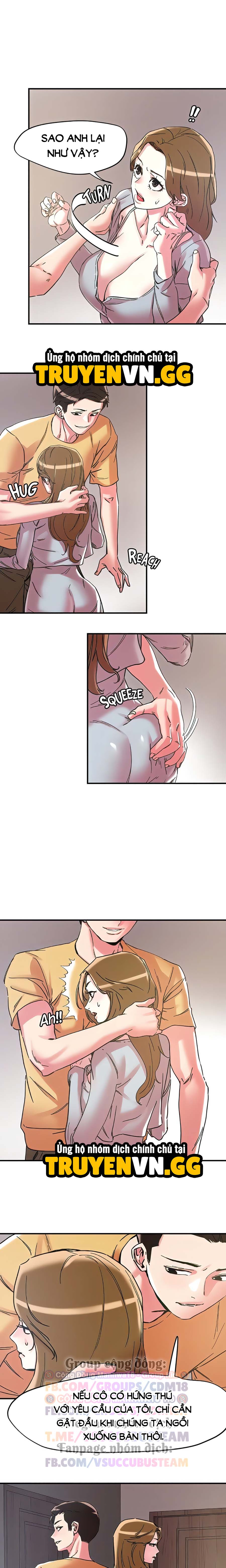 Quyền năng chịch gái Chap Chapter 101-Quyền năng chịch gái - Next Chap 102