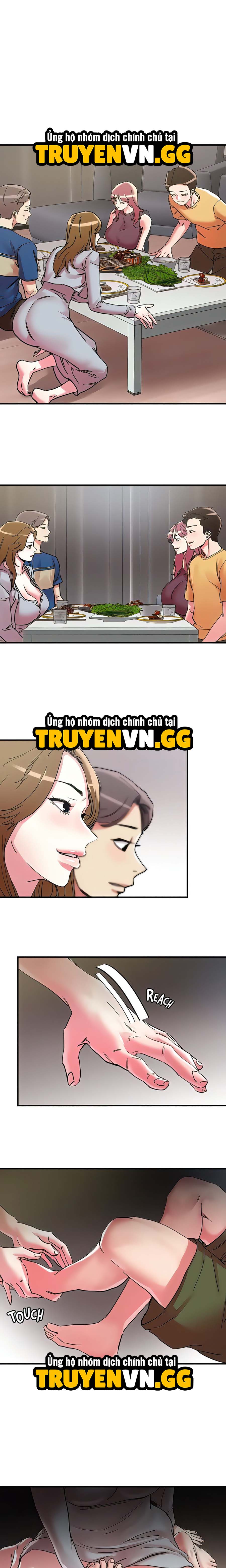 Quyền năng chịch gái Chap Chapter 101-Quyền năng chịch gái - Next Chap 102