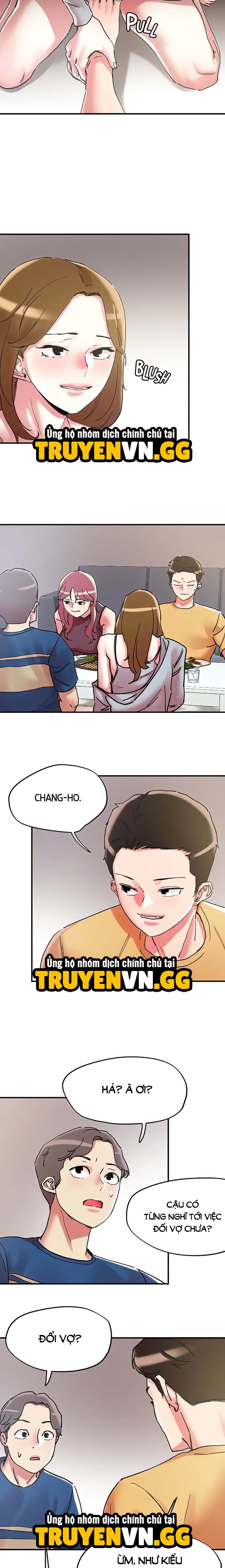 Quyền năng chịch gái Chap Chapter 101-Quyền năng chịch gái - Next Chap 102