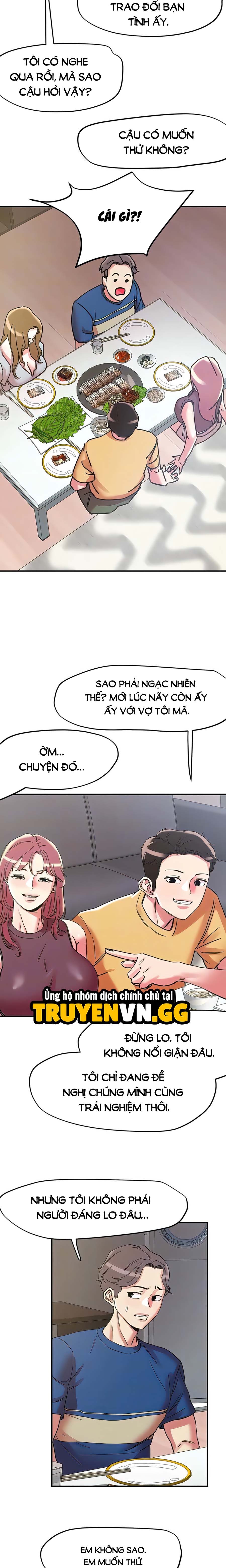 Quyền năng chịch gái Chap Chapter 101-Quyền năng chịch gái - Next Chap 102