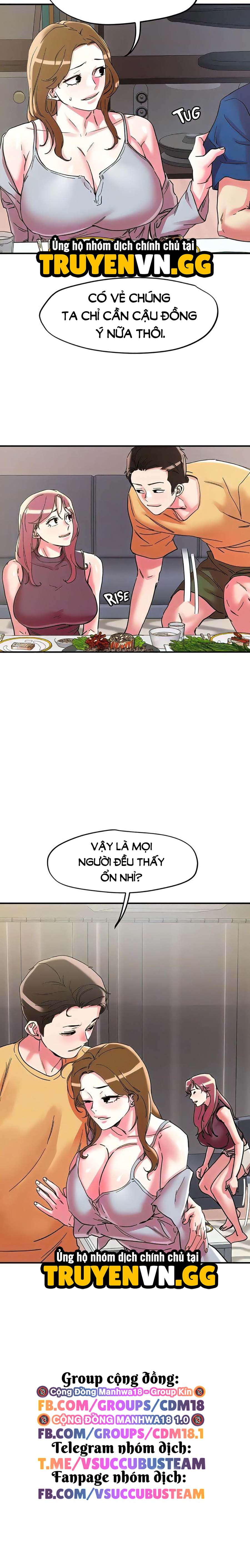 Quyền năng chịch gái Chap Chapter 101-Quyền năng chịch gái - Next Chap 102