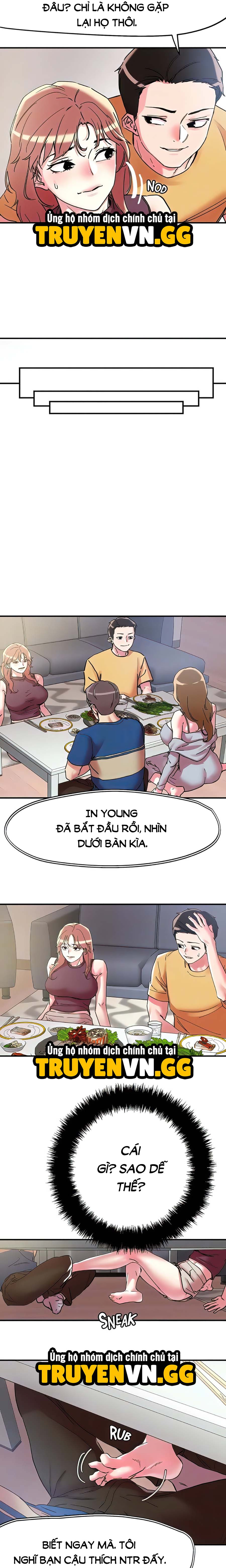 Quyền năng chịch gái Chap Chapter 101-Quyền năng chịch gái - Next Chap 102