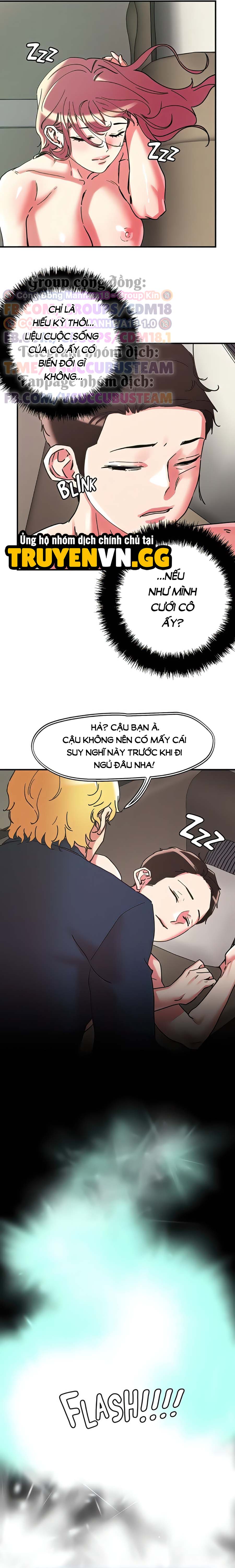 Quyền năng chịch gái Chap Chapter 100-Quyền năng chịch gái - Next Chap 101