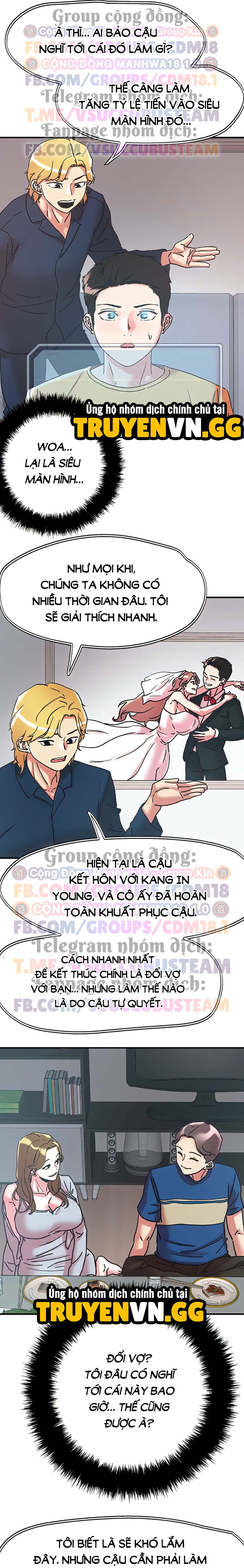Quyền năng chịch gái Chap Chapter 100-Quyền năng chịch gái - Next Chap 101