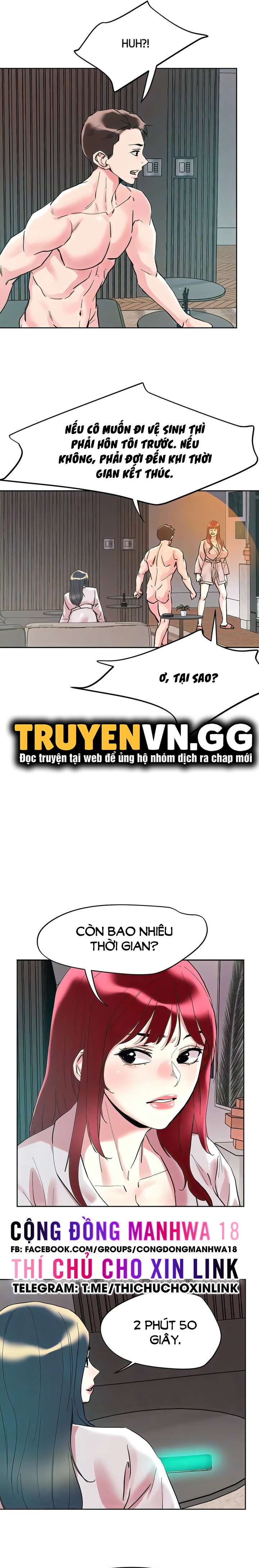 Quyền năng chịch gái Chap Chapter 93-Quyền năng chịch gái - Next Chap 94