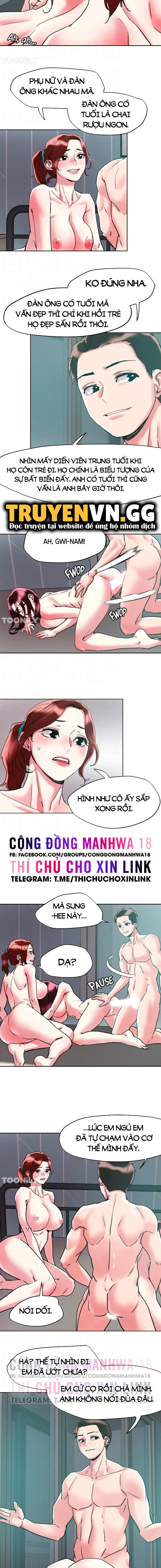 Quyền năng chịch gái Chap Chapter 86-Quyền năng chịch gái - Next Chap 87