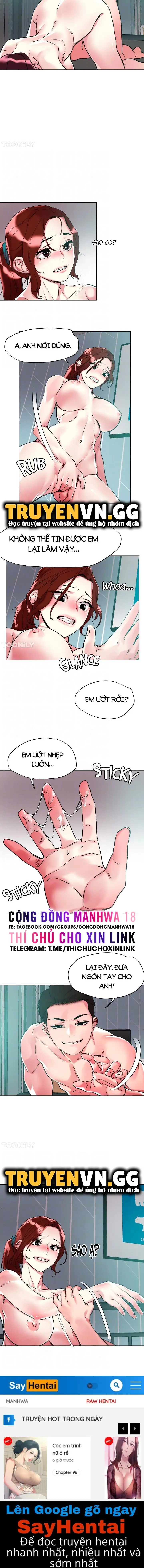 Quyền năng chịch gái Chap Chapter 86-Quyền năng chịch gái - Next Chap 87