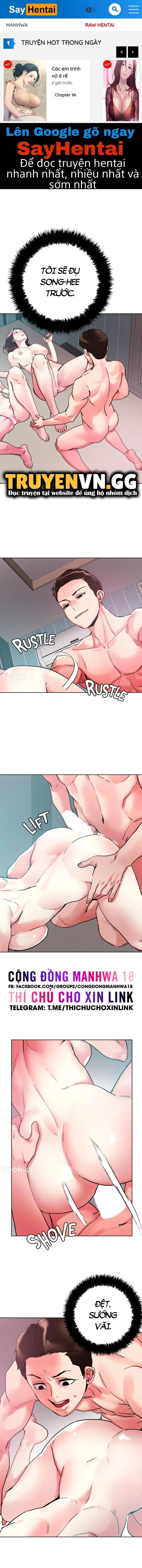 Quyền năng chịch gái Chap Chapter 86-Quyền năng chịch gái - Next Chap 87