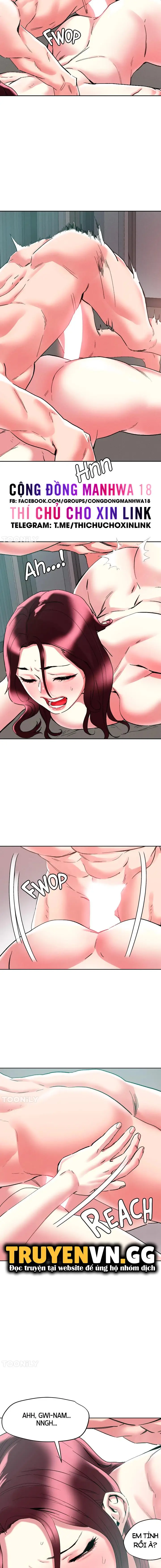 Quyền năng chịch gái Chap Chapter 86-Quyền năng chịch gái - Next Chap 87