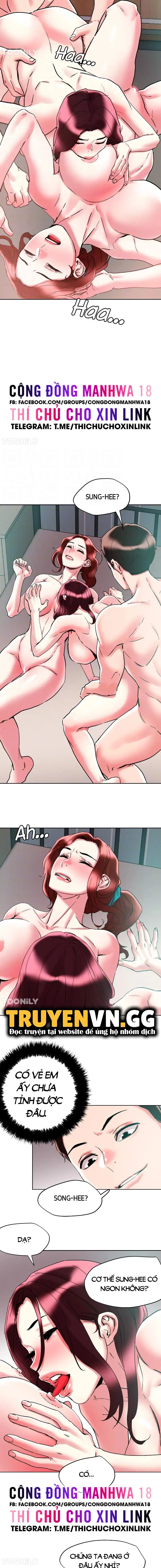 Quyền năng chịch gái Chap Chapter 86-Quyền năng chịch gái - Next Chap 87