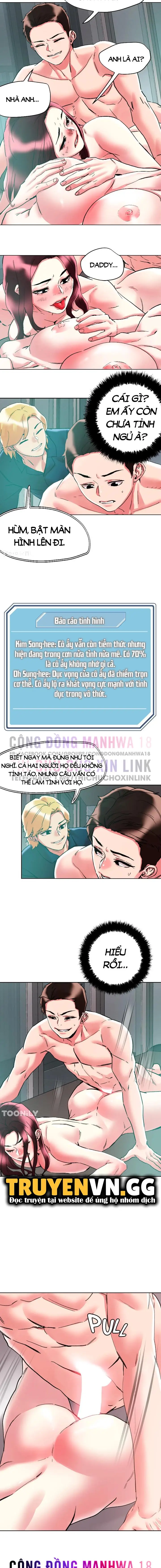 Quyền năng chịch gái Chap Chapter 86-Quyền năng chịch gái - Next Chap 87