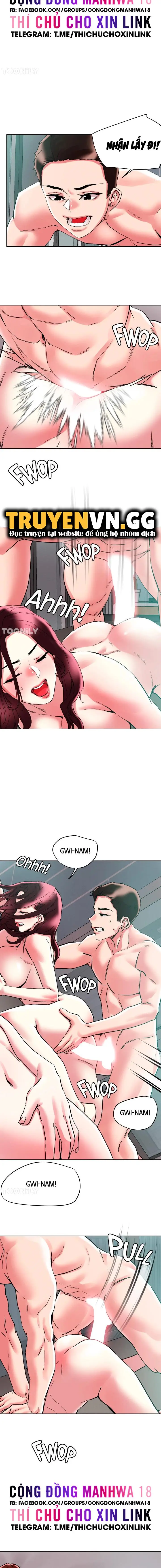 Quyền năng chịch gái Chap Chapter 86-Quyền năng chịch gái - Next Chap 87