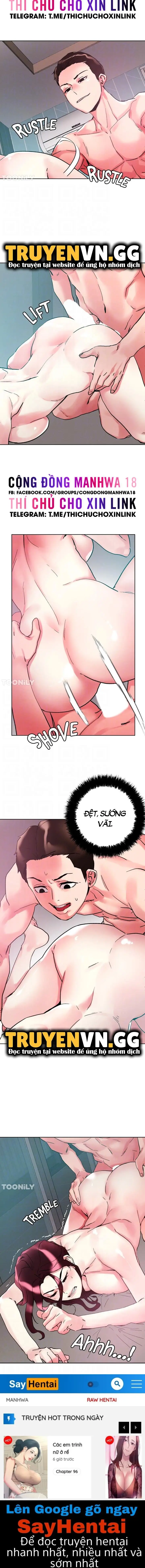 Quyền năng chịch gái Chap Chapter 85-Quyền năng chịch gái - Next Chap 86