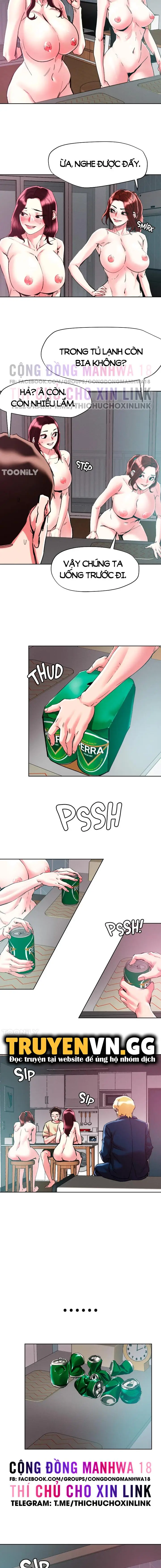 Quyền năng chịch gái Chap Chapter 85-Quyền năng chịch gái - Next Chap 86