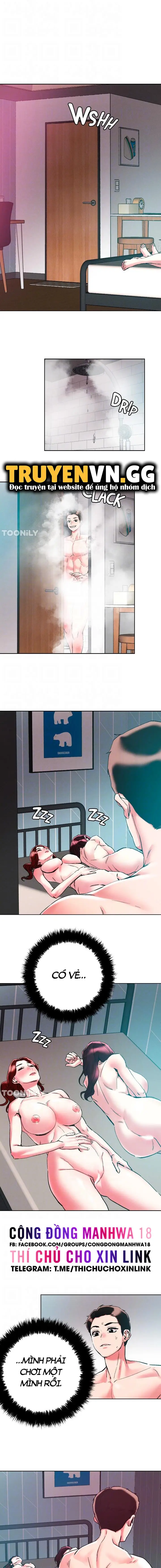 Quyền năng chịch gái Chap Chapter 85-Quyền năng chịch gái - Next Chap 86