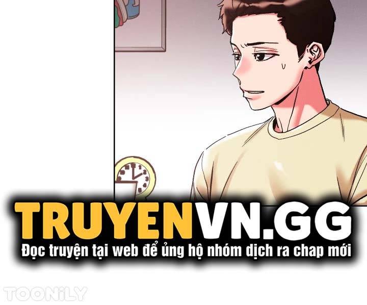 Quyền năng chịch gái Chap Chapter 84-Quyền năng chịch gái - Next Chap 85