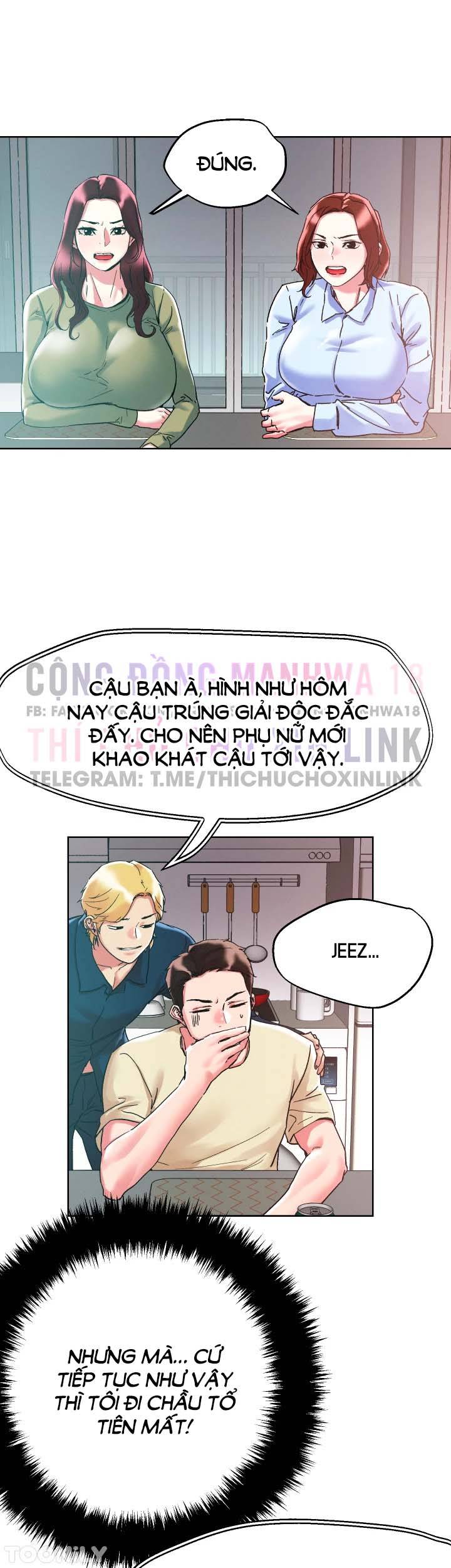 Quyền năng chịch gái Chap Chapter 84-Quyền năng chịch gái - Next Chap 85