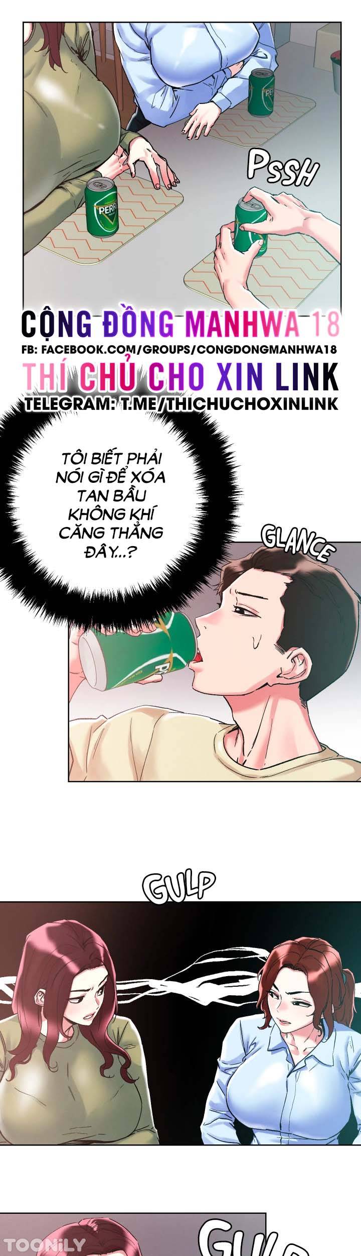 Quyền năng chịch gái Chap Chapter 84-Quyền năng chịch gái - Next Chap 85