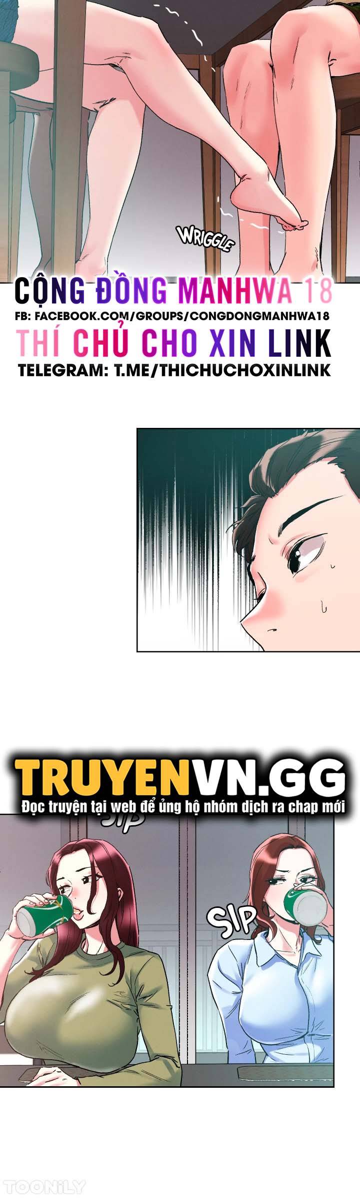 Quyền năng chịch gái Chap Chapter 84-Quyền năng chịch gái - Next Chap 85