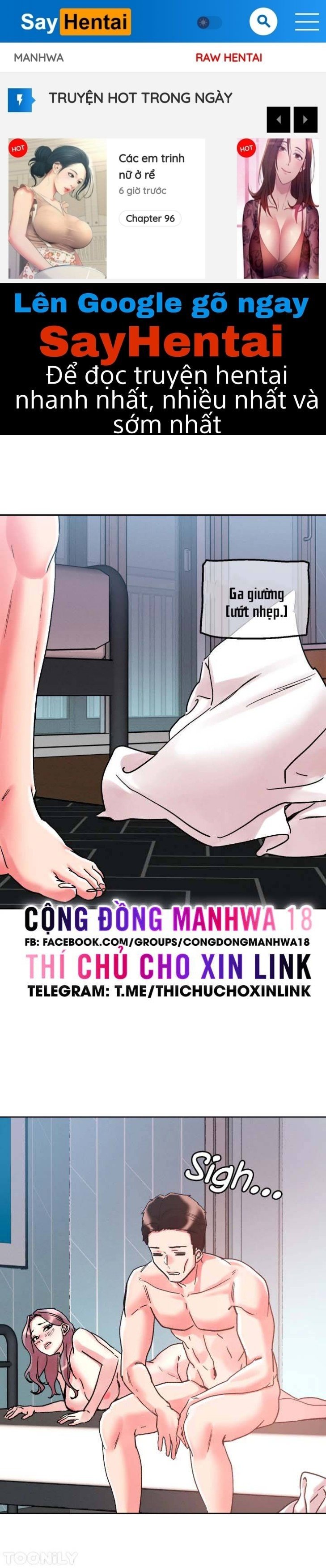 Quyền năng chịch gái Chap Chapter 84-Quyền năng chịch gái - Next Chap 85