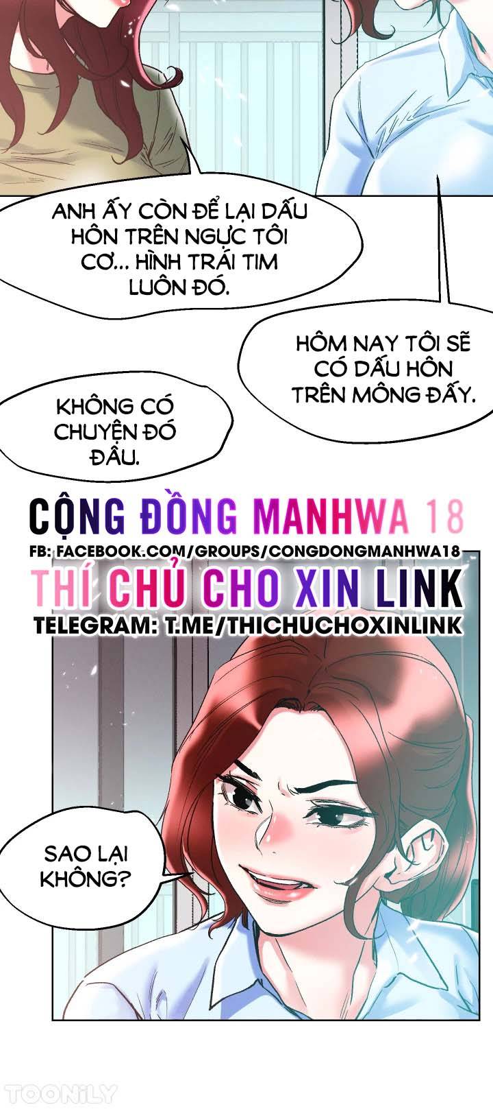Quyền năng chịch gái Chap Chapter 84-Quyền năng chịch gái - Next Chap 85