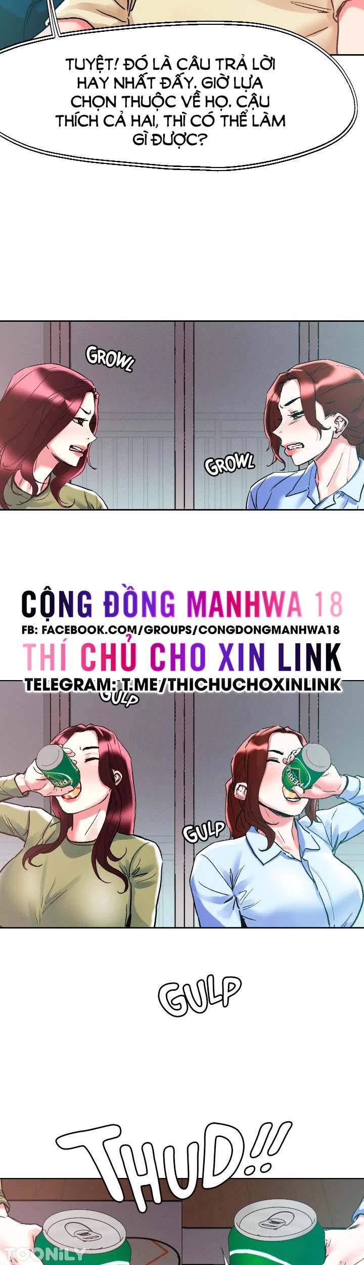 Quyền năng chịch gái Chap Chapter 84-Quyền năng chịch gái - Next Chap 85