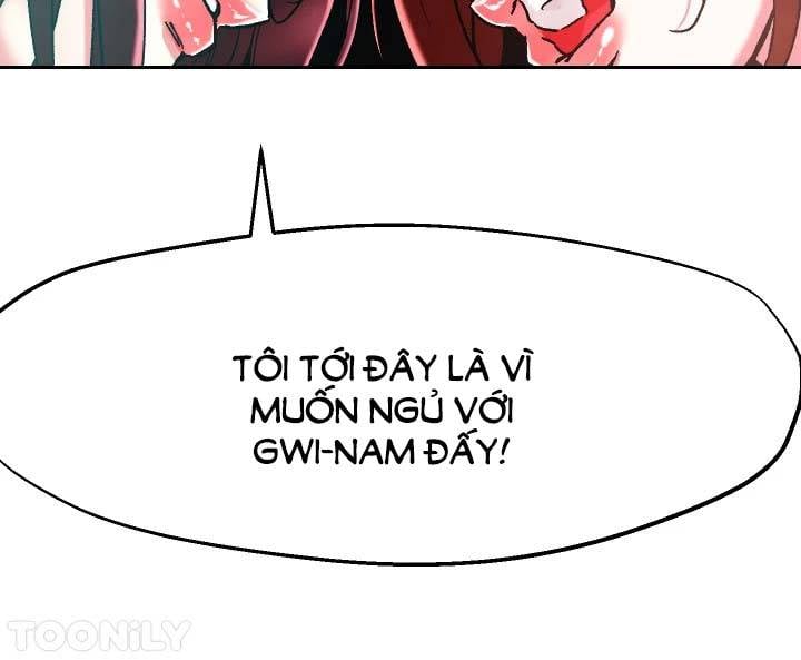 Quyền năng chịch gái Chap Chapter 84-Quyền năng chịch gái - Next Chap 85