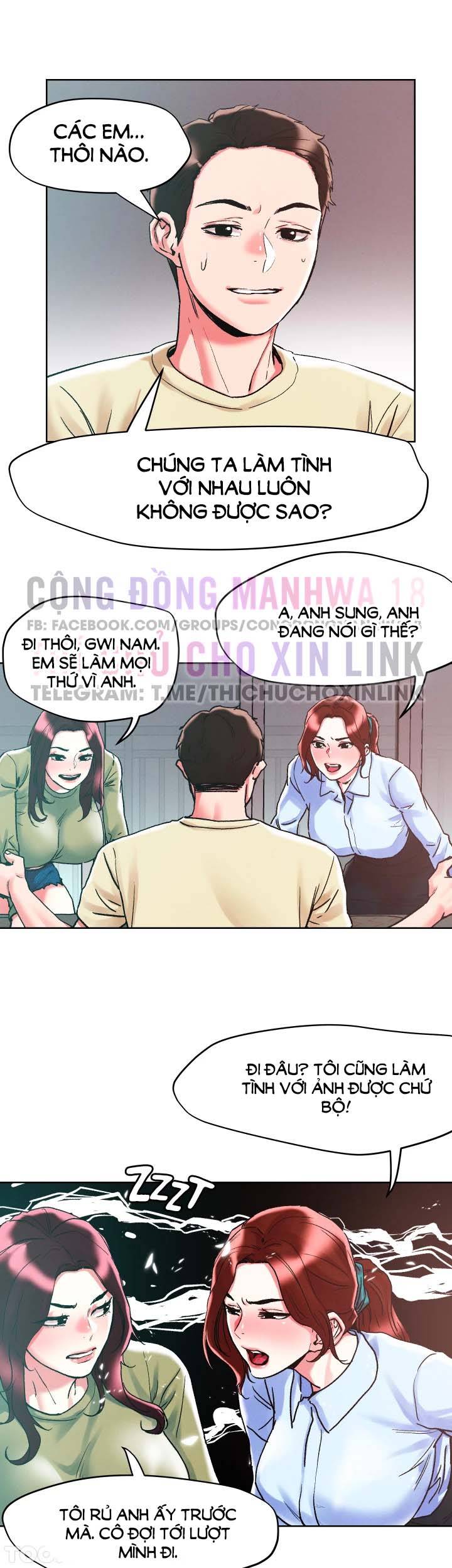 Quyền năng chịch gái Chap Chapter 84-Quyền năng chịch gái - Next Chap 85