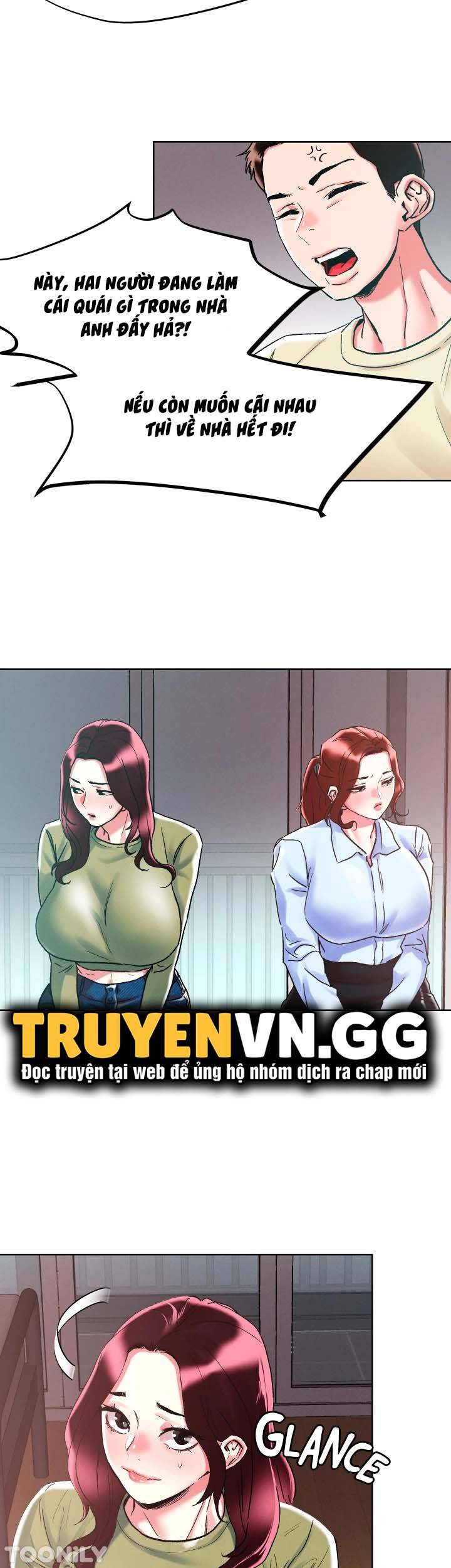 Quyền năng chịch gái Chap Chapter 84-Quyền năng chịch gái - Next Chap 85