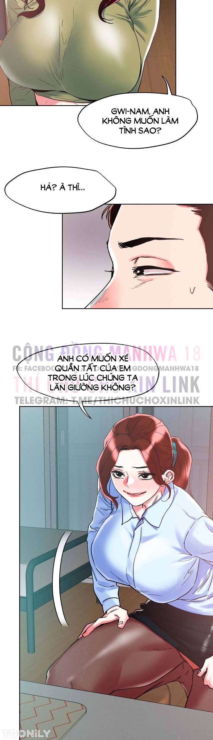 Quyền năng chịch gái Chap Chapter 84-Quyền năng chịch gái - Next Chap 85