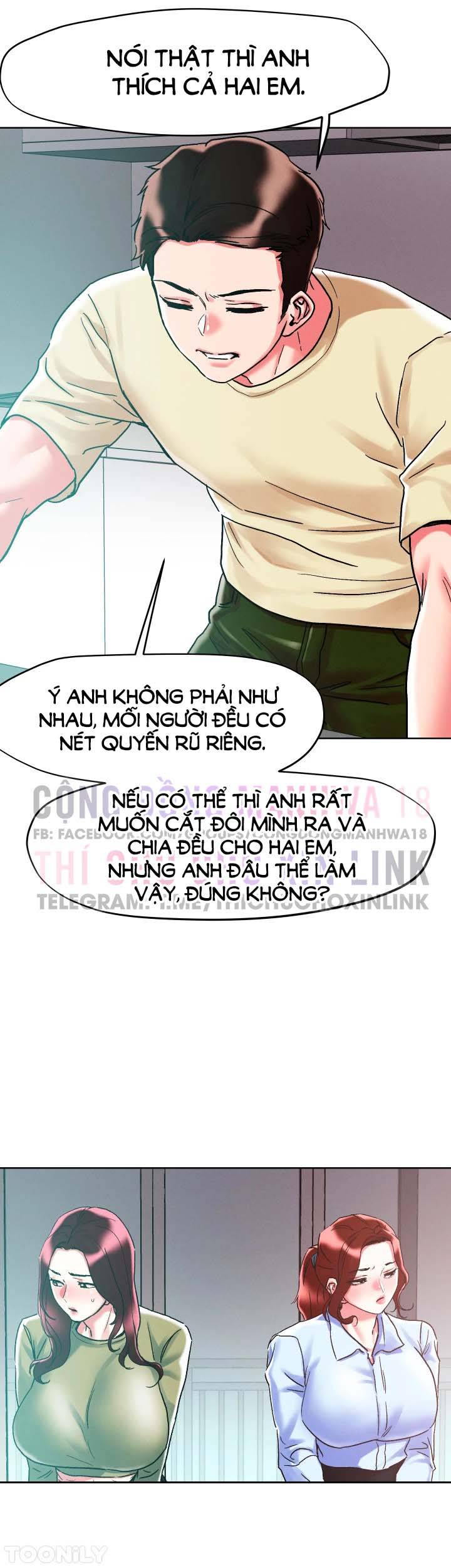 Quyền năng chịch gái Chap Chapter 84-Quyền năng chịch gái - Next Chap 85