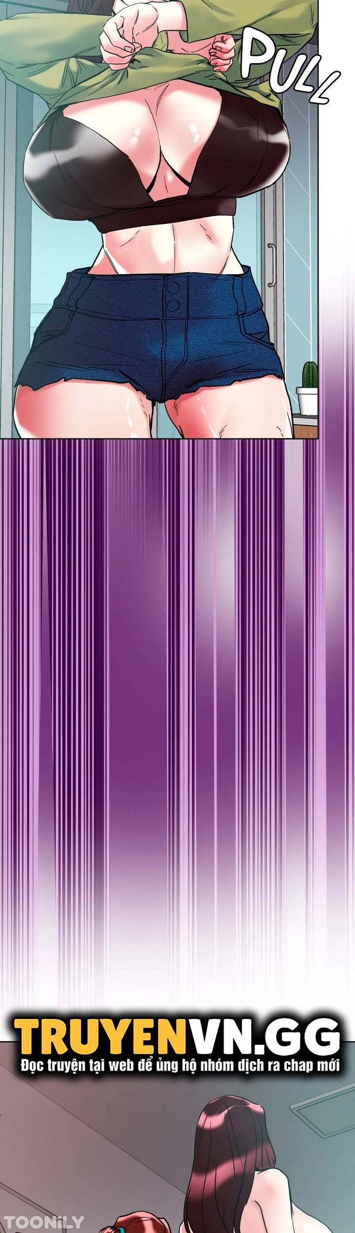 Quyền năng chịch gái Chap Chapter 84-Quyền năng chịch gái - Next Chap 85