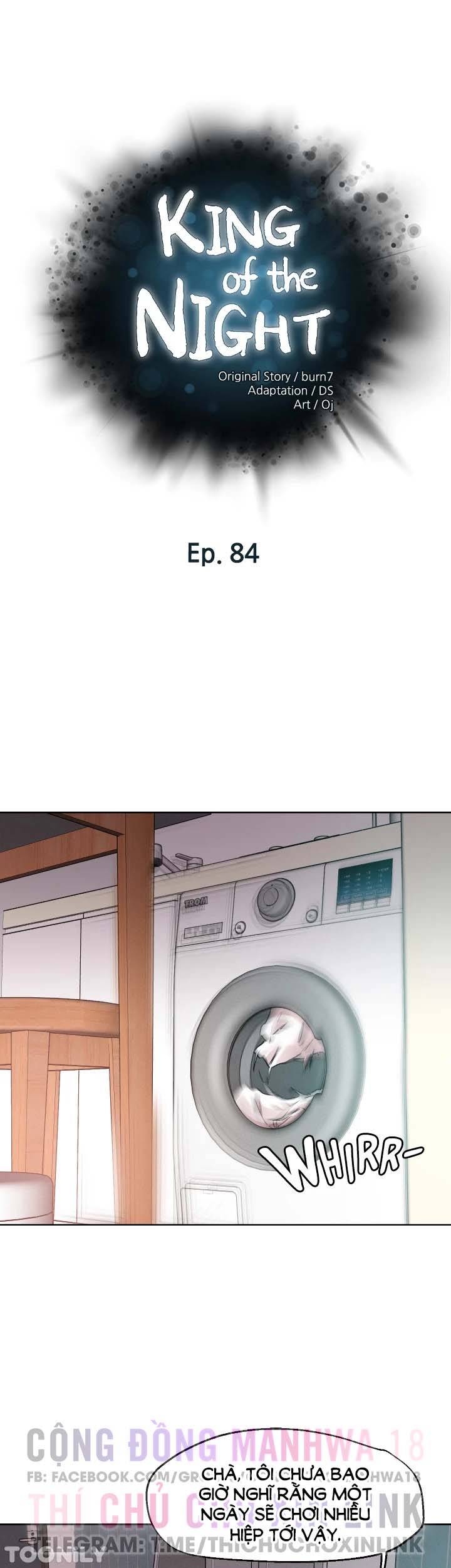 Quyền năng chịch gái Chap Chapter 84-Quyền năng chịch gái - Next Chap 85