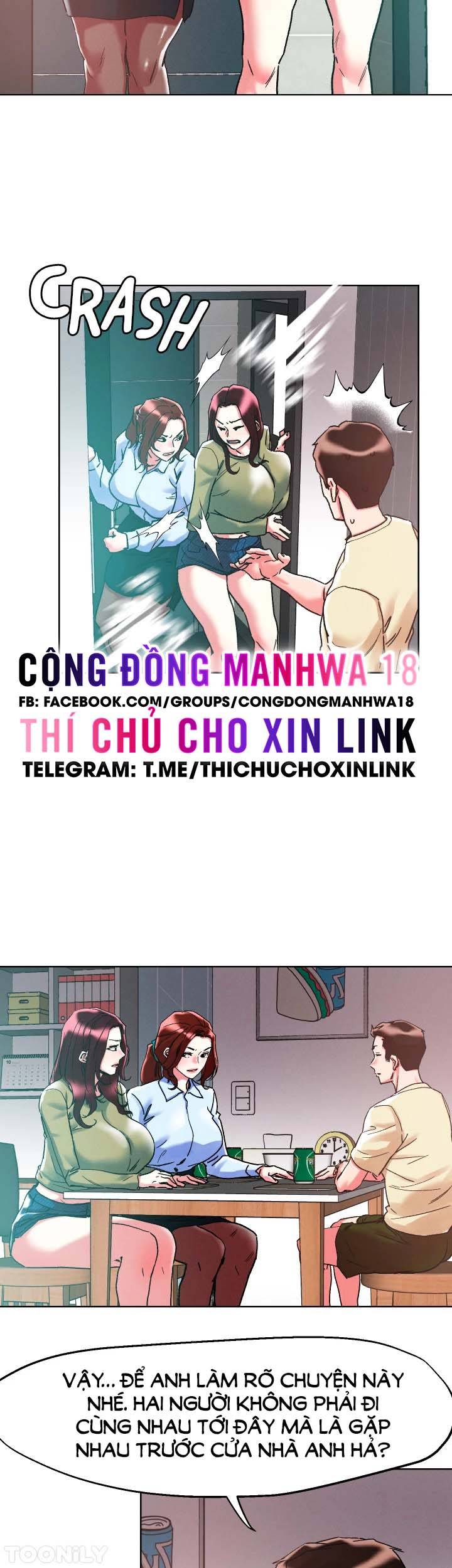 Quyền năng chịch gái Chap Chapter 84-Quyền năng chịch gái - Next Chap 85