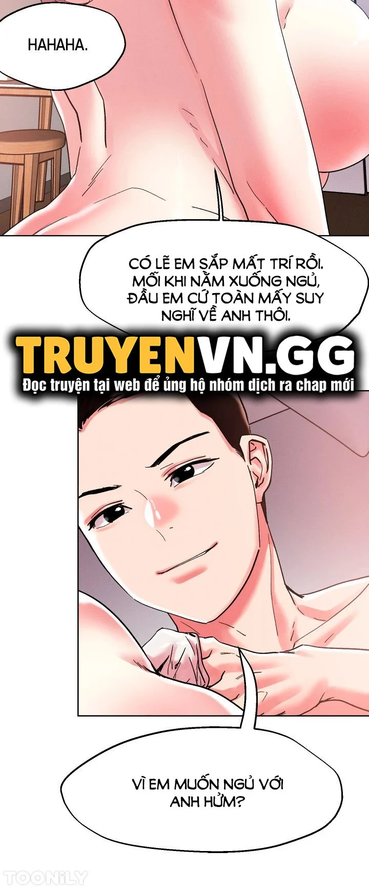 Quyền năng chịch gái Chap Chapter 83-Quyền năng chịch gái - Next Chap 84
