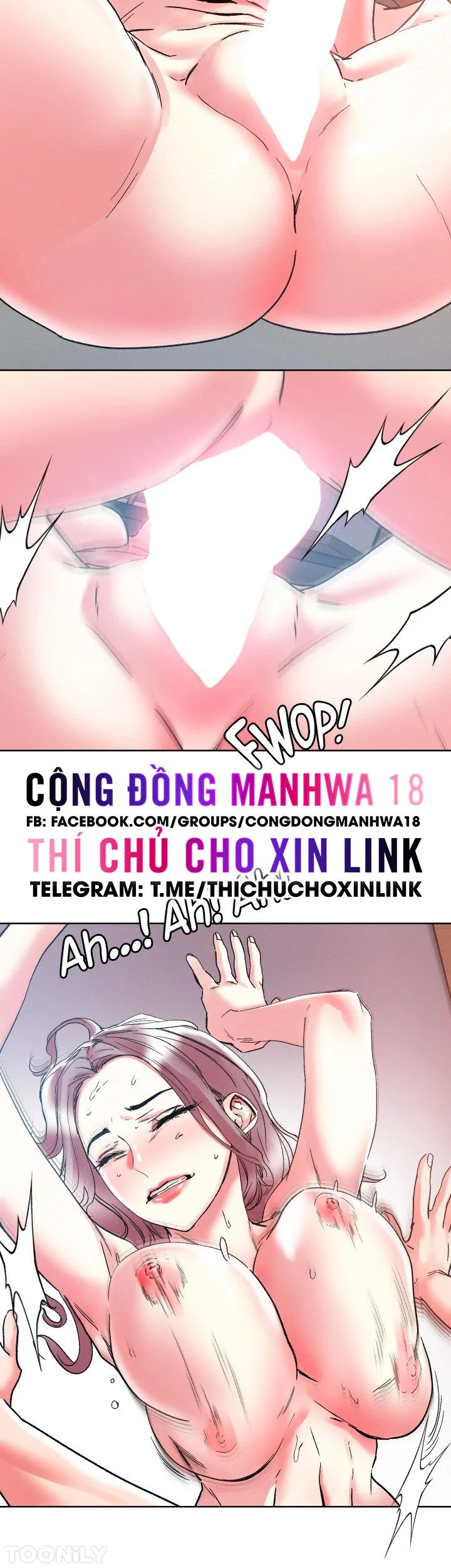 Quyền năng chịch gái Chap Chapter 83-Quyền năng chịch gái - Next Chap 84