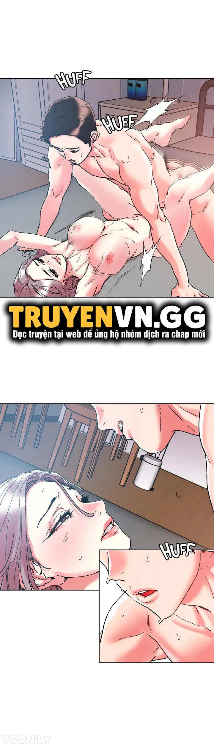 Quyền năng chịch gái Chap Chapter 83-Quyền năng chịch gái - Next Chap 84