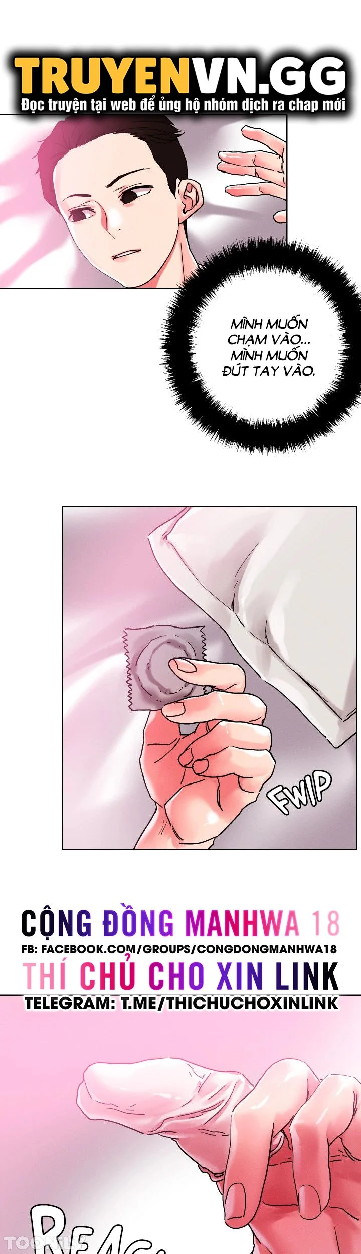 Quyền năng chịch gái Chap Chapter 83-Quyền năng chịch gái - Next Chap 84