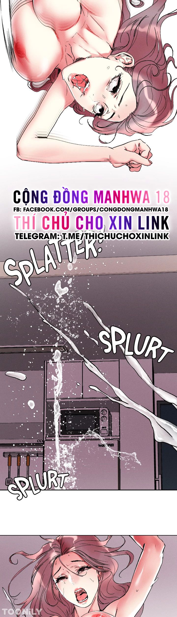 Quyền năng chịch gái Chap Chapter 83-Quyền năng chịch gái - Next Chap 84