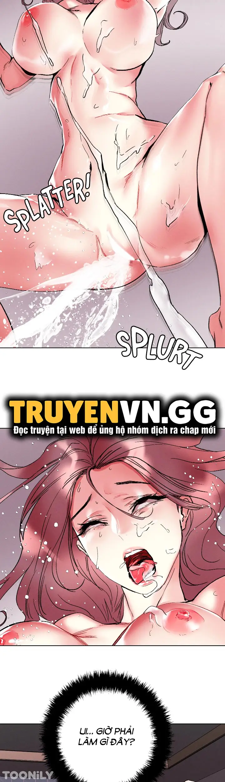 Quyền năng chịch gái Chap Chapter 83-Quyền năng chịch gái - Next Chap 84