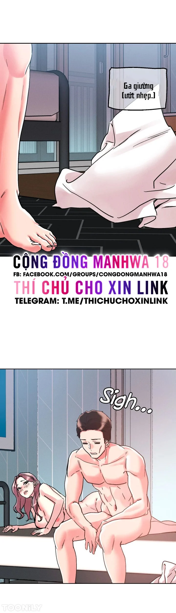 Quyền năng chịch gái Chap Chapter 83-Quyền năng chịch gái - Next Chap 84