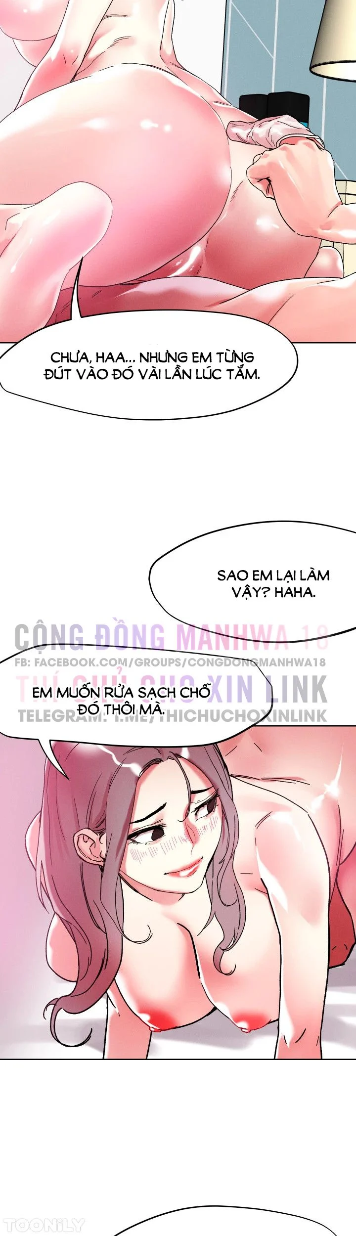 Quyền năng chịch gái Chap Chapter 83-Quyền năng chịch gái - Next Chap 84