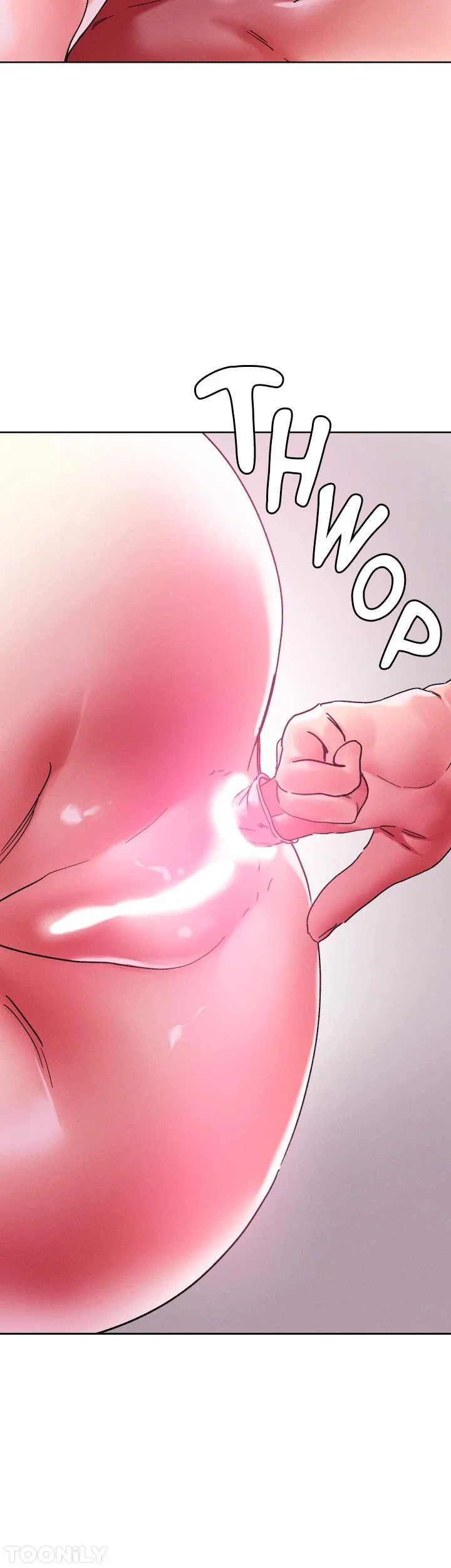 Quyền năng chịch gái Chap Chapter 83-Quyền năng chịch gái - Next Chap 84