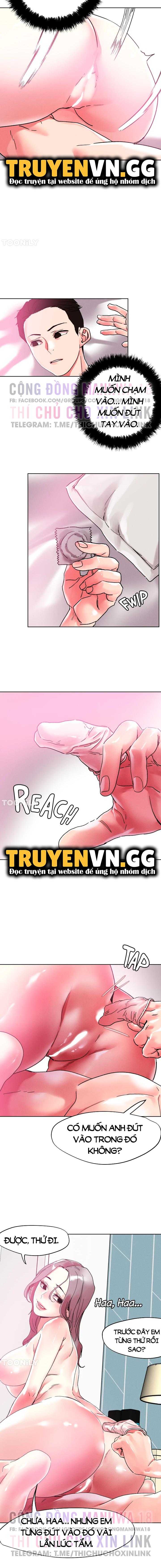 Quyền năng chịch gái Chap Chapter 82-Quyền năng chịch gái - Next Chap 83