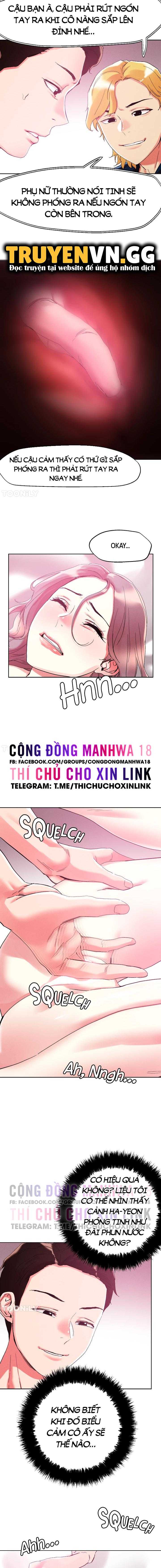 Quyền năng chịch gái Chap Chapter 82-Quyền năng chịch gái - Next Chap 83